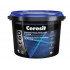 Ceresit-spár.hmota CE60 Coal 18- 2kg