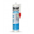 Ceresit-Sanitární silikon CS25 Carrara 280ml