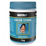 MAS-Chlor Stabil 1kg