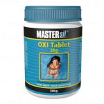 MAS-OXI Tablet 20g - 500g 