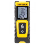 Laserový dálkoměr 30m Stanley SLM100/STHT77100-0