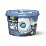 Primalex Extra Matt  4kg