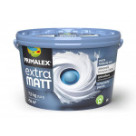 Primalex Extra Matt  7,5kg