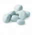 GS- Bianco Carrara-bílé valounky velké 25kg (25-40/40-60)