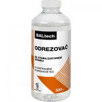 Odrezovač bezoplachový 0,5l