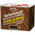 Karbolineum-Extra Palisandr 3,5kg