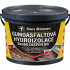 DB Gumoasfaltová hydroizolace DN 10kg