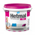 HET Hetmal plus 1,5kg