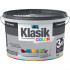 Het klasik color 0147 šedý 4kg 