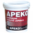 APEKO- lepidlo na tapety 1kg - sklovláknité tapety