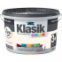 Het klasik color 0228 béžový mandlový 7+1kg 