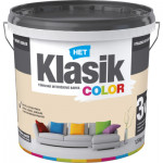 Het klasik color 0217 béžový 1,5kg 