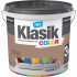 Het klasik color 0277 hnědý 1,5kg 