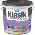 Het klasik color 0347 fialová 1,5kg 