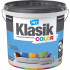 Het klasik color 0417 modrá 1,5kg 