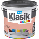 Het klasik color 0828 losos 1,5kg 