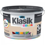 Het klasik color 0217 béžový 7+1kg 