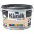 Het klasik color 0217 béžový 7+1kg 