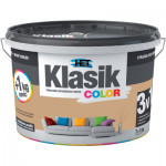 Het klasik color 0267 sv.hnědý 7+1kg 