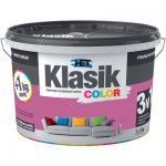 Het klasik color 0317 purpur 7+1kg 