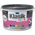 Het klasik color 0317 purpur 7+1kg 