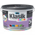 Het klasik color 0347 fialová 7+1kg 