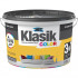 Het klasik color 0628 žlutý 7+1kg 