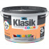 Het klasik color 0777 meruňka 7+1kg 