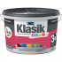 Het klasik color 0897 vínový 7+1kg 