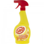 SAVO kuchyně 500ml Glanc