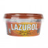 Tmel akryl Lazurol borovice 250g