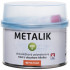 Tmel PE Polykar Metalik 0.5kg