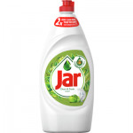 Jar 900ml