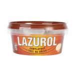 Tmel akryl Lazurol smrk 250g