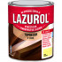 Lazurol TOPDEKOR S1035/T00 přírodní 0,75L