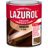 Lazurol TOPDEKOR S1035/T22 palisandr 0,75L