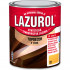 Lazurol TOPDEKOR S1035/T60 pinie 0,75l