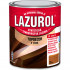 Lazurol TOPDEKOR S1035/T27 meranti 0,75l