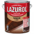 Lazurol TOPDEKOR S1035/T83 višeň 2,5l