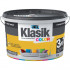 Het klasik color 0628 žlutý 4kg 