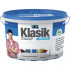 Het Klasik  4kg