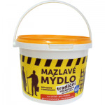 Mýdlo mazlavé 2kg