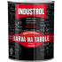 Industrol S2122/0199 černá na tabule 0,6l