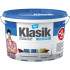 Het Klasik  7+1kg