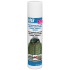 HG impregnace pro textil 300ml