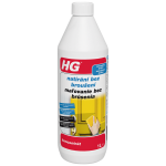 HG super odmašťovač 1000ml