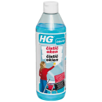 HG čistič oken 500ml