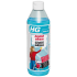 HG čistič oken 500ml