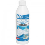 HG modrý hagesan 500ml