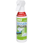 HG sprej na sprchy,vany 500ml